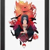 Avatar spertty