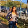 Avatar gabriellysouza14