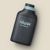 Perfume Natura Kaiak Extremo