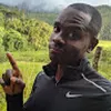 Avatar fskfabio