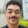 Avatar martinslucas