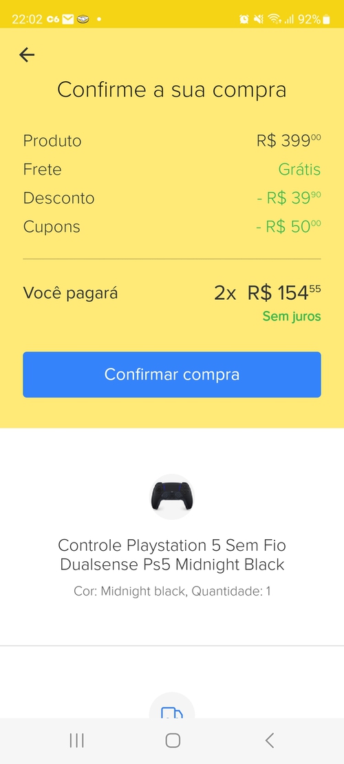 Screenshot_20230311_220204_Mercado Libre.jpg