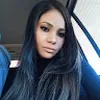 Avatar annyevangelista