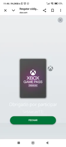 Imagem do comentário