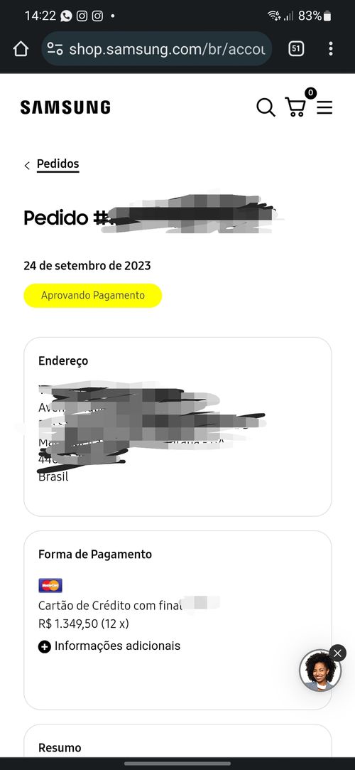 Imagem do comentário