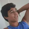 Avatar rafaelreis111