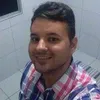 Avatar hheltonsouza