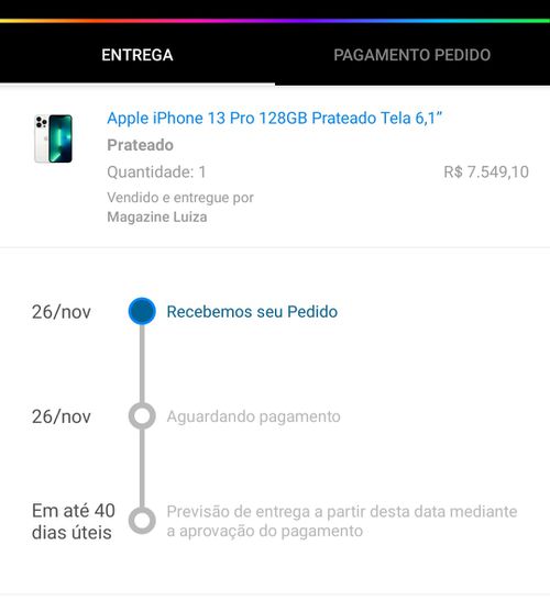 Imagem do comentário