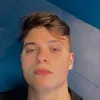 Avatar christian_calixto