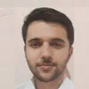Avatar jeandersoncosta1155
