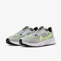 [1ª Compra App R$451] Tênis Nike Pegasus 40 Masculino (Tam 39 ao 44)