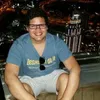 Avatar vandersoares