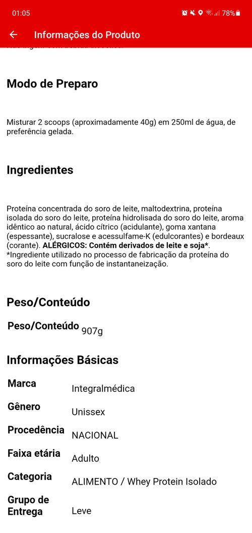 Imagem do comentário