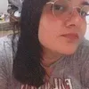 Avatar sabrinne