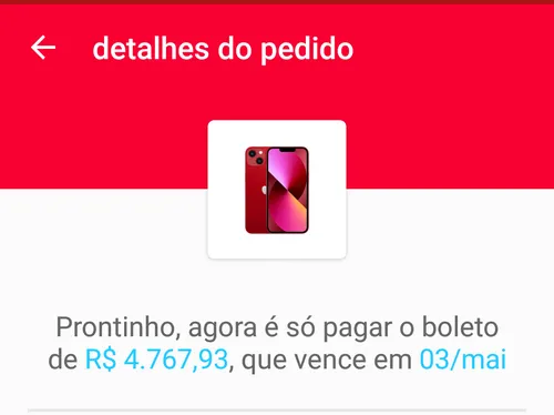 Screenshot_20220503-213758~2.png