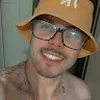 Avatar dozz