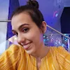 Avatar alinecarlucci
