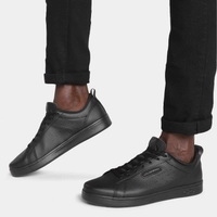 Tênis Olympikus Only 2, Masculino - Preto