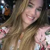Avatar marianabittencourt1298
