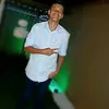 Avatar jrcardosodourado