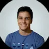 Avatar pedroferreira0390