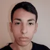 Avatar emadapechincha8327