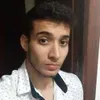 Avatar lfbianconi