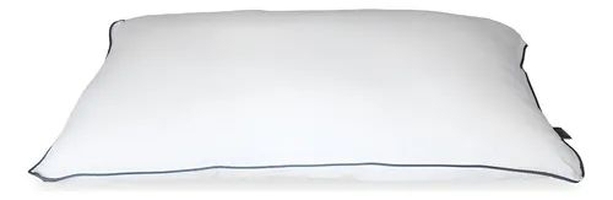 Travesseiro Microfibra Toque de Pluma 50x70