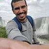 Avatar iuri.cardoso