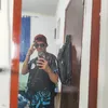 Avatar jpziin