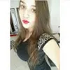 Avatar laura_souzalzb