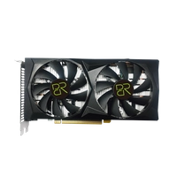 Placa de Vídeo RTX 2060 Super 8G BillionR