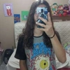 Avatar andrezin00
