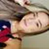 Avatar sarahbessa