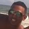 Avatar rubensdias