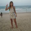 Avatar brenda_teixeira