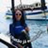 Avatar leticiaaraujo4167