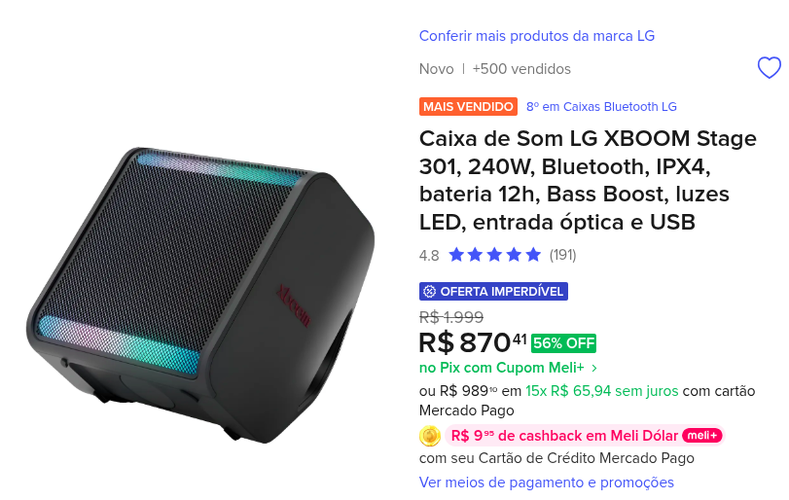 Imagem do comentário