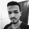 Avatar viniciusgsantos