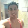 Avatar elder.souza7
