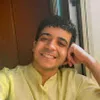 Avatar danillo_rodrigues