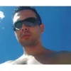 Avatar alessandro.silvafav