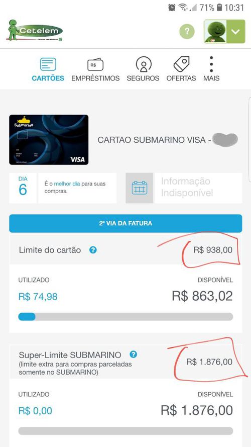 3336302-MzkbB.jpg