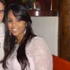 Avatar franciele_andrade