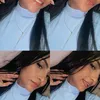 Avatar neudinha