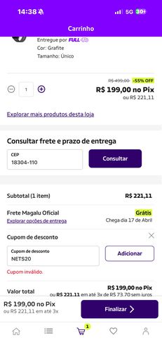 Imagem do comentário