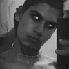 Avatar alissu