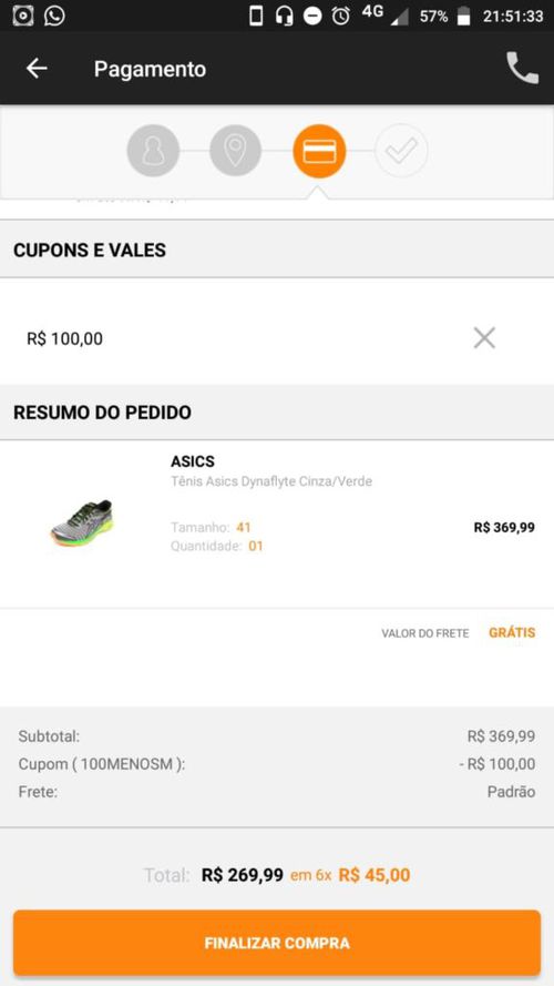 3283163-oDe3l.jpg