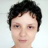 Avatar silviabisolato
