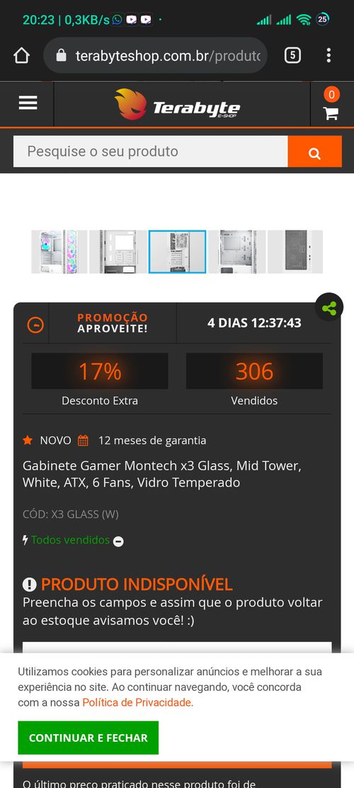 Imagem do comentário